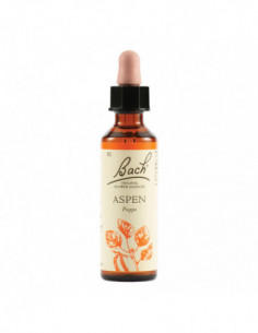 Aspen Bach Orig 20 Ml