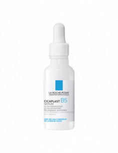Cicaplast B5 Siero 30 Ml