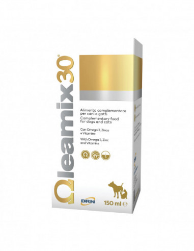 Leamix 30 150 Ml