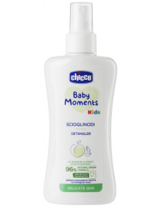 Chicco Baby Moments...
