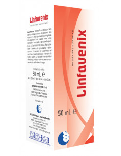 Linfavenix Soluzione...