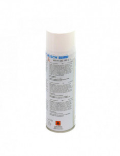 Lubrificante Per Catetere...