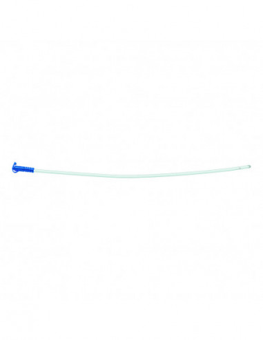 Sonda Alimentare Bb Ch8 1 Pezzo