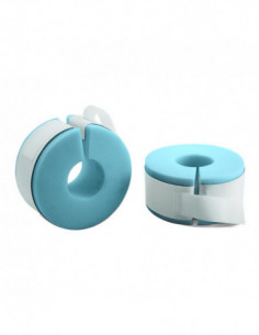 Rullo Antidecubito Per...