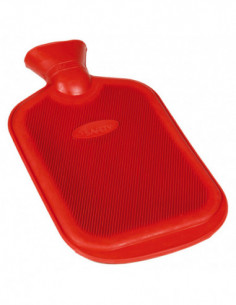 Borsa Acqua Calda Bilamellata