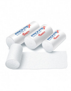 Prontex Benda Cotone...