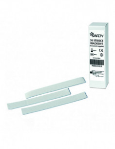 Striscia Biadesiva...