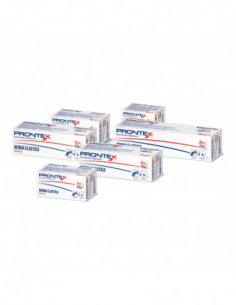 Prontex Benda Elastica...