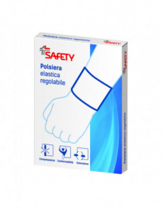 Polsino Ortopedico Flexa...