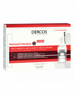 Rimedio Per Caduta Capelli...