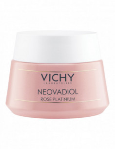 Trattamento Anti Age Crema...