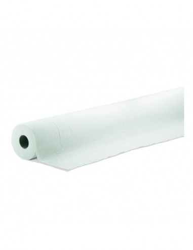 Lenzuolo Carta 2veli M 70 X 60 Cm