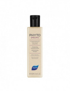 Phytospecific Shampoo...