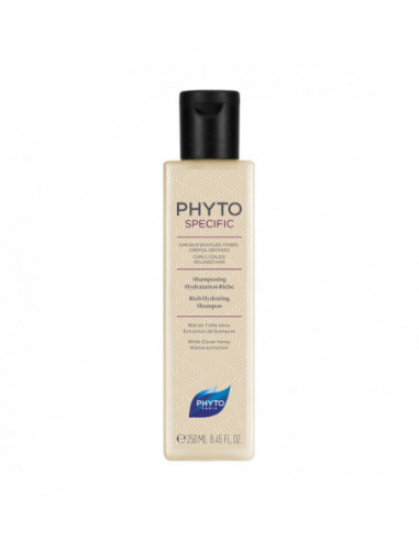 Phytospecific Shampoo Idratazione...