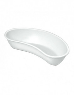 Arsella Plastica 25cm