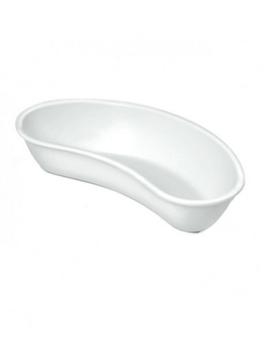 Arsella Plastica 25cm