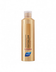 Phytoelixir Shampoo 200 Ml