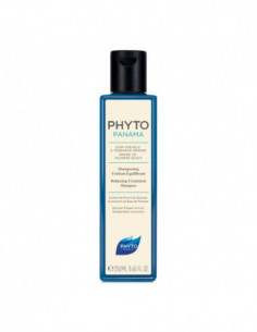 Phytopanama Shampoo 250 Ml