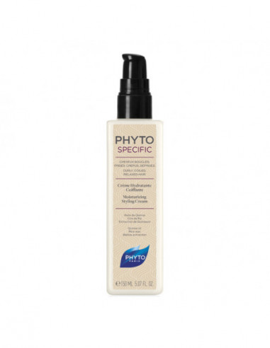 Phytospecific Crema Idratante...