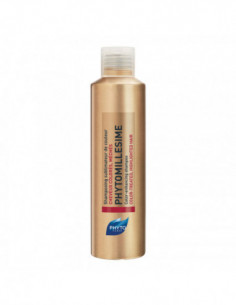 PHYTOMILLESIME SHAMPOO 200 ML