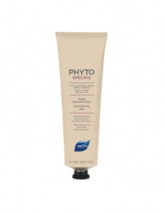Phytospecific Maschera...