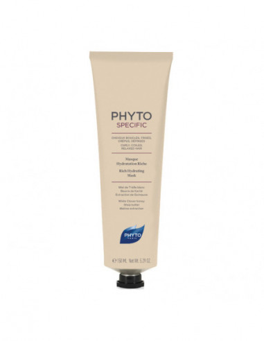 Phytospecific Maschera Idratazione...