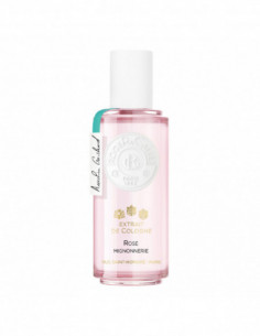 ROGER&GALLET EXTRAITS DE...