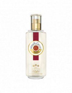 ROGER&GALLET JEAN MARIE...