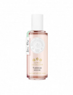 Roger&gallet Extraits De...