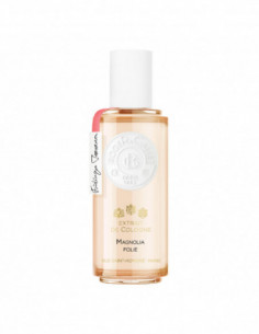 ROGER&GALLET EXTRAITS DE...