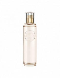 Roger&gallet Gingembre Eau...