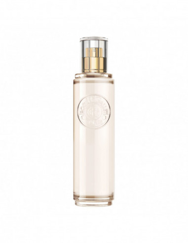 Roger&gallet Gingembre Eau Parfumee...