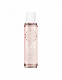 Roger&gallet Extraits De...