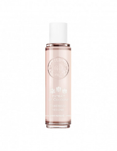 Roger&gallet Extraits De Cologne...