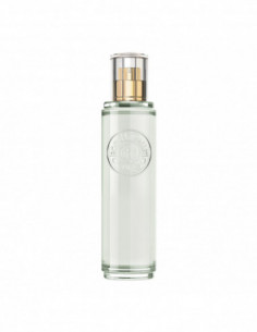 Roger&gallet The Vert Eau...