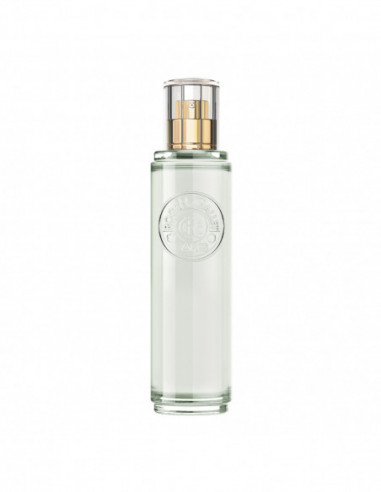 Roger&gallet The Vert Eau Parfumee 30 Ml
