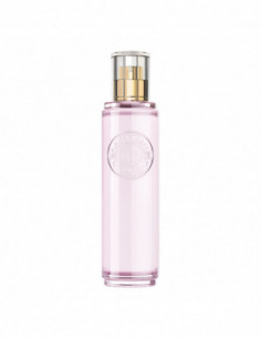 Roger&gallet Fleur De...