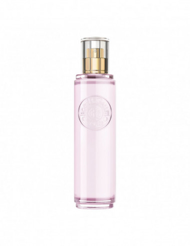 Roger&gallet Fleur De Figuier Eau...