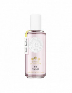 Roger&gallet Extraits De...