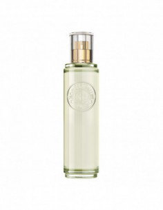 Roger&gallet Cedrat Eau...