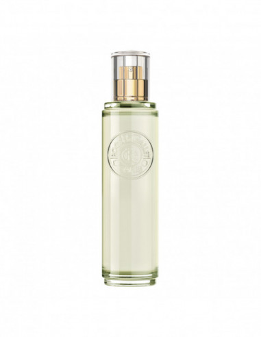 Roger&gallet Cedrat Eau Parfumee 30 Ml