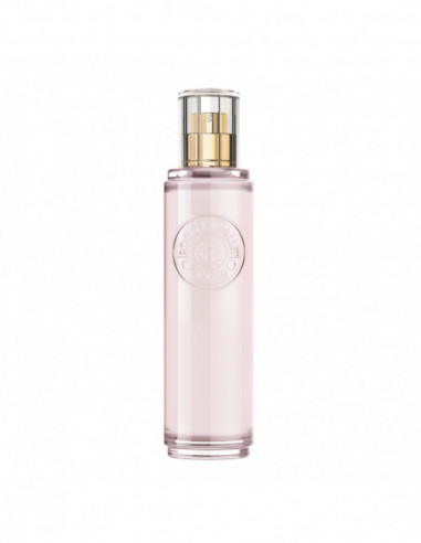 Roger&gallet Rose Eau Parfumee 30 Ml