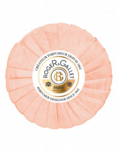 Roger&gallet Fleur De...