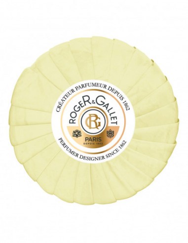 Roger&gallet Fleur D'osmanthus...