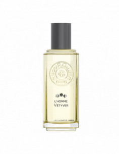 L'homme Vetyver Eau De...