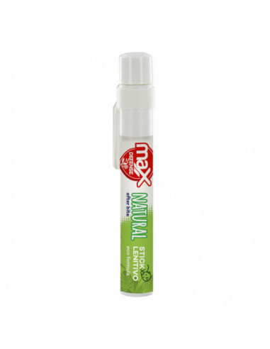 Prontex Max Defense Stick Natural