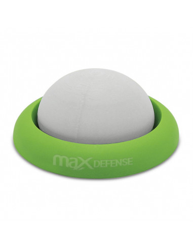 Prontex Max Defense Planet