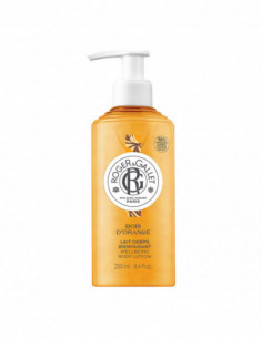 Roger&gallet Bois D'orange...