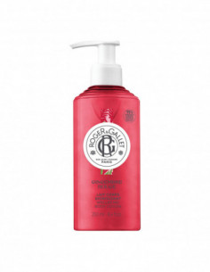 Roger&gallet Gingembre...