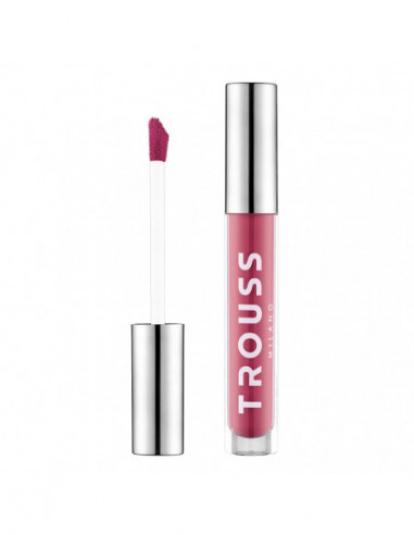 Trouss Make Up 4 Liquid Lipstick...